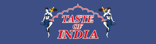 Taste of India Seattle: Finest Indian & Mediterranean Cuisine | Restaurant in University District